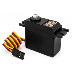 Servo EMAX ES3005 MG 42grs/12kg
