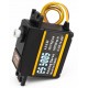 Servo EMAX ES3005 MG 42grs/12kg