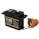 Servo EMAX ES3005 MG 42grs/12kg