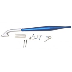 RESONATEUR POUR OS 46AX ET 55AX