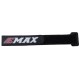 SANGLE VELCRO 180X15MM EMAX