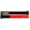 SANGLES VELCRO 180X15MM  X2 EMAX