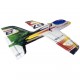 ARES 870MM EPP VERT RC FACTORY