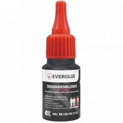 CYANO LIQUIDE TOUS USAGES 20GRS