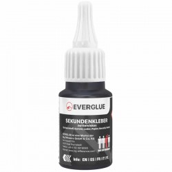 CYANO VISCOSITE MOYENNE TOUS USAGES 20GRS