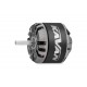 MOTEUR G3 C2822 1400KV 34grs RAY