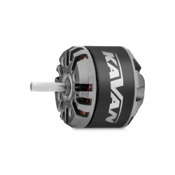 MOTEUR G3 C2822 1400KV 34grs RAY
