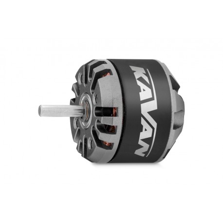MOTEUR G3 C2822 1400KV 34grs RAY