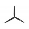 HELICE TRIPALE 9X5 GRAUPNER
