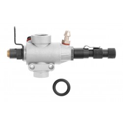 CARBURATEUR COMPLET AVEC JOINT POUR FS52AR