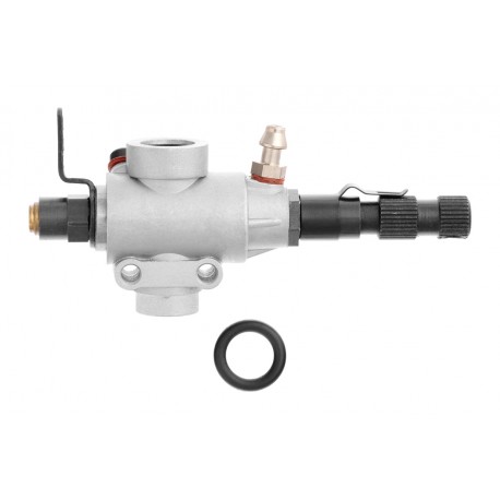 CARBURATEUR COMPLET AVEC JOINT POUR FS52AR