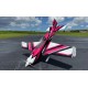 EXTRA NG 49" ARF PINK / BLANC EXTREME FLIGHT