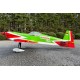 CAP 580 67" VERT / ROUGE (1.70m) ARF EXTREME FLIGHT