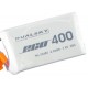 Accu lipo 400mAh 2S 30C ECO DUALSKY
