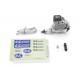 MOTEUR FS-A56II METHANOL 4TEMPS OS ENGINE