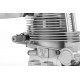 MOTEUR FS-A56II METHANOL 4TEMPS OS ENGINE