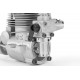 MOTEUR FS-A56II METHANOL 4TEMPS OS ENGINE