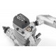 MOTEUR FS-A56II METHANOL 4TEMPS OS ENGINE