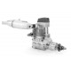 MOTEUR FS-A56II METHANOL 4TEMPS OS ENGINE