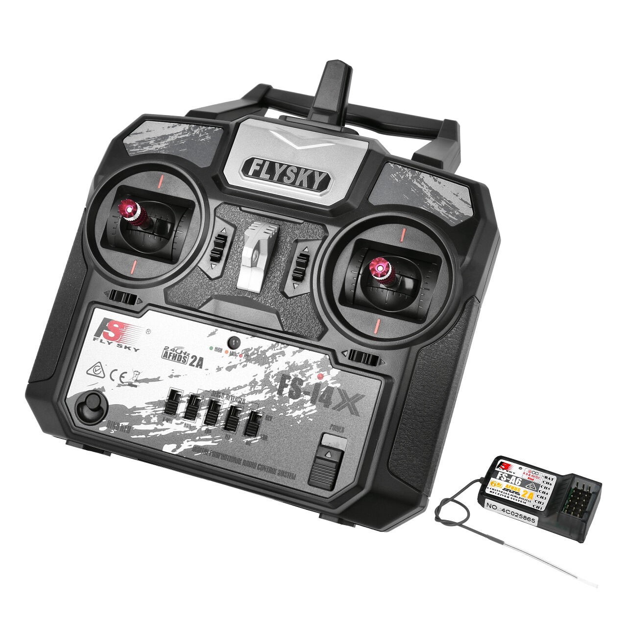 radio-fs-i4x-recepteur-fs-a6-mode-2-flysky-intermodel-sas