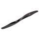 Hélice indoor Carbone 8.5X2.5i PT MODEL