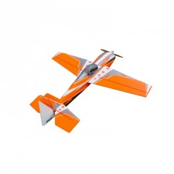 LASER 73" 1.85M (08) ARF PILOT RC