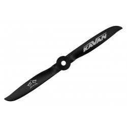 CARBON SPEED PROP 5.5X5.5 ELECTRIQUE KAVAN