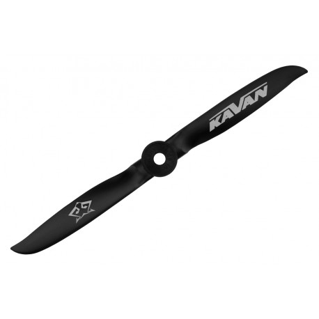 HELICE NYLON CAM SPEED 5.5x5.5 ELECTRIQUE