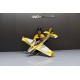 EXTRA NG 60" ARF 1524MM JAUNE / ARGENT SKYWING