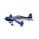 YAK 54 67" ARF 1705MM BLEU SKYWING