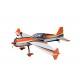 YAK 54 67" ARF 1705MM ORANGE SKYWING