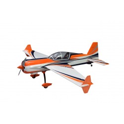 YAK 54 67" ARF 1705MM ORANGE SKYWING