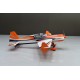 YAK 54 67" ARF 1705MM ORANGE SKYWING