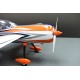 YAK 54 67" ARF 1705MM ORANGE SKYWING