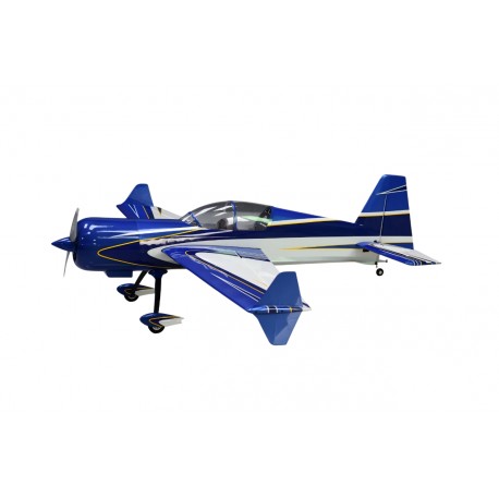 YAK 54 67" PNP 1705MM BLEU SKYWING
