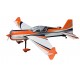 YAK 54 67" PNP 1705MM ORANGE SKYWING