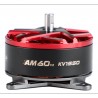 MOTEUR AM60 V2 1550KV POUR F3P-3D / 4D T-HOBBY