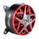 MOTEUR AM60 V2 1550KV POUR F3P-3D / 4D T-HOBBY