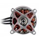 MOTEUR AM60 V2 1550KV POUR F3P-3D / 4D T-HOBBY
