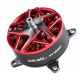MOTEUR AM60 V2 1550KV POUR F3P-3D / 4D T-HOBBY