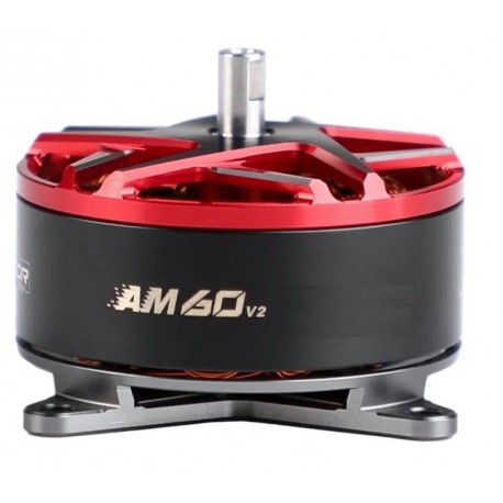MOTEUR AM60 V2 1550KV POUR F3P-3D / 4D T-HOBBY