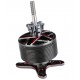 MOTEUR AM910 190KV T-MOTOR
