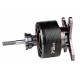 MOTEUR AM910 190KV T-MOTOR