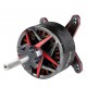MOTEUR AM910 190KV T-MOTOR