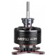 MOTEUR AM910 190KV T-MOTOR