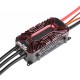 MOTEUR AM910 190KV T-MOTOR