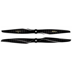 HELICE CARBONE FS 18X8 T-HOBBY