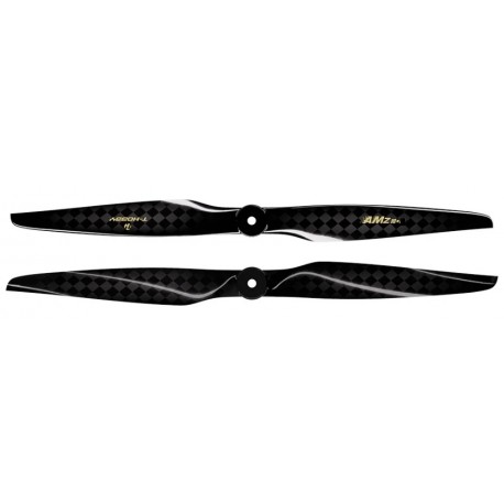 HELICE CARBONE FS 18X8 T-HOBBY