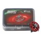 COMBO MOTEUR AM30 V2 1750KV F3P-3D T-HOBBY
