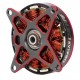 COMBO MOTEUR AM30 V2 1750KV F3P-3D T-HOBBY